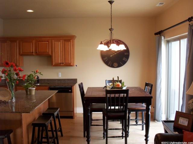 690 N 130 E, Smithfield, UT 84335 — photo 3