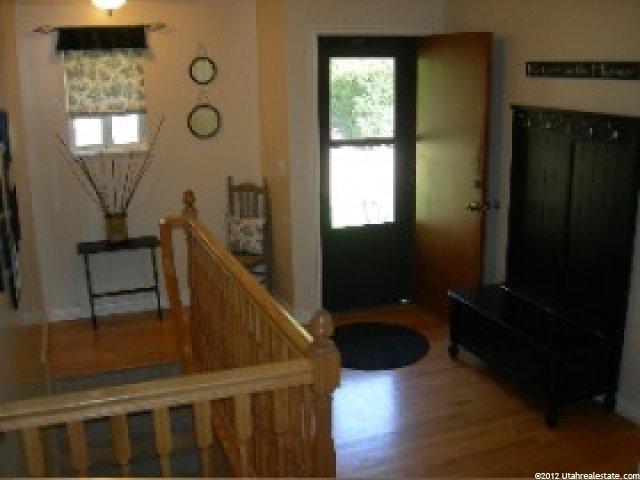 1834 N 200 E, Centerville, UT 84014 — photo 6
