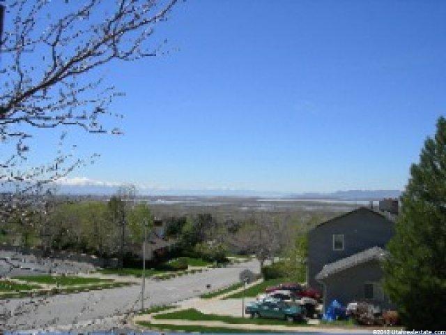 1834 N 200 E, Centerville, UT 84014 — photo 10