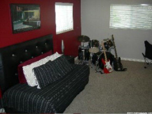 1834 N 200 E, Centerville, UT 84014 — photo 8