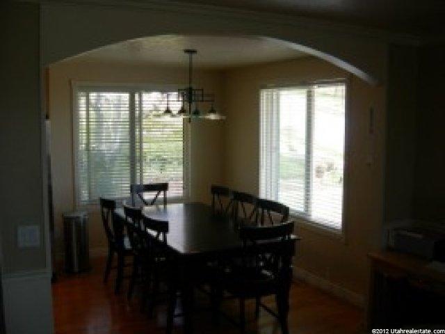 1834 N 200 E, Centerville, UT 84014 — photo 4
