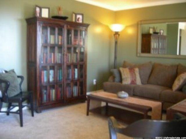 1834 N 200 E, Centerville, UT 84014 — photo 2