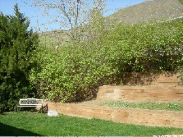 1834 N 200 E, Centerville, UT 84014 — photo 9