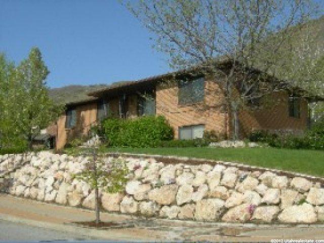1834 N 200 E, Centerville, UT 84014 — photo 11