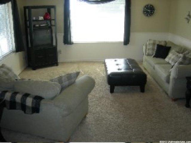 1834 N 200 E, Centerville, UT 84014 — photo 5
