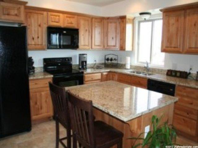 1774 W 5050 S, Roy, UT 84067 — photo 2