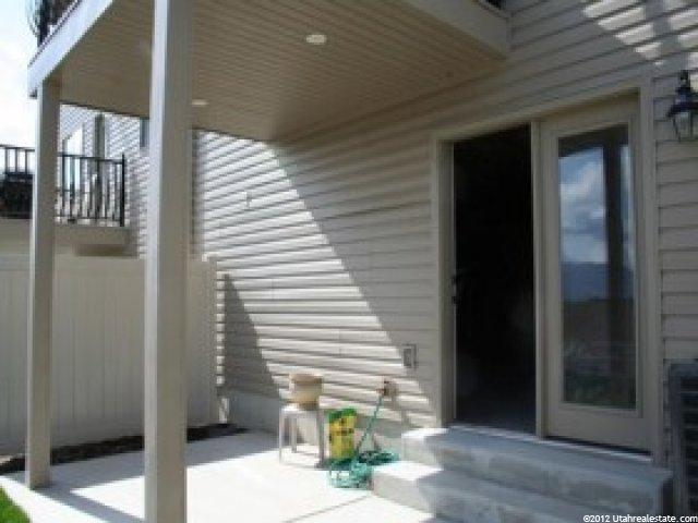1774 W 5050 S, Roy, UT 84067 — photo 11