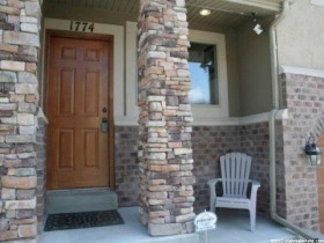 1774 W 5050 S, Roy, UT 84067 — photo 12