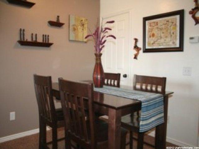1774 W 5050 S, Roy, UT 84067 — photo 3