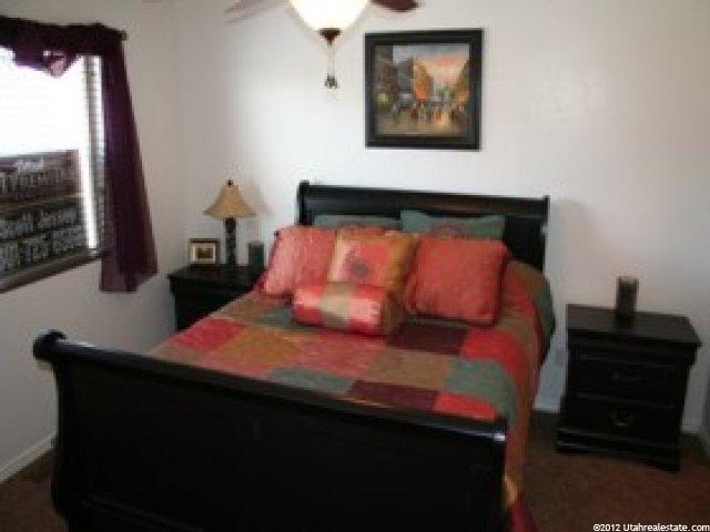 1774 W 5050 S, Roy, UT 84067 — photo 5