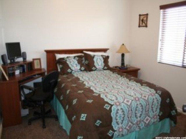 1774 W 5050 S, Roy, UT 84067 — photo 6