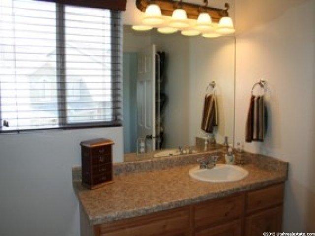 1774 W 5050 S, Roy, UT 84067 — photo 7