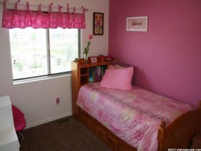 1774 W 5050 S, Roy, UT 84067 — photo 8