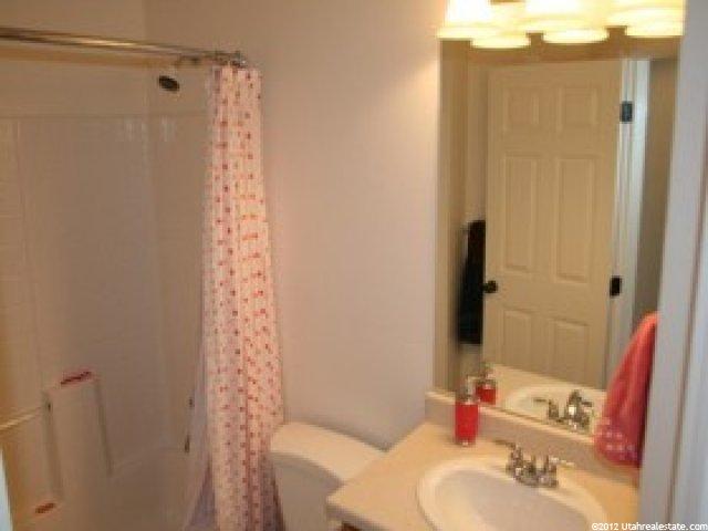 1774 W 5050 S, Roy, UT 84067 — photo 9