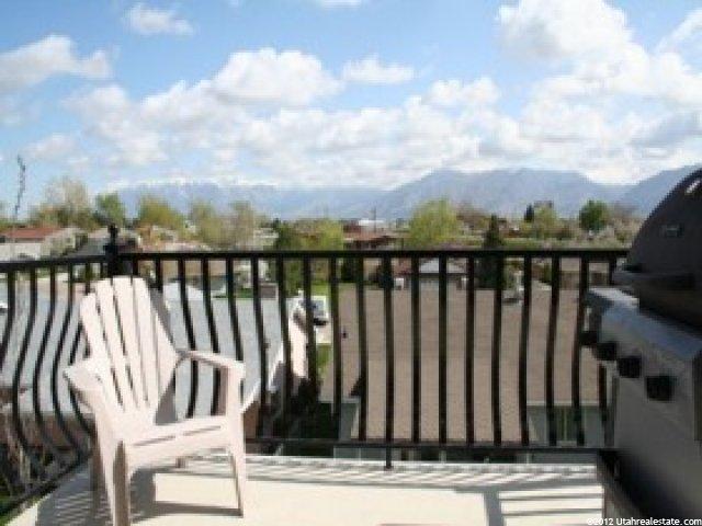 1774 W 5050 S, Roy, UT 84067 — photo 10