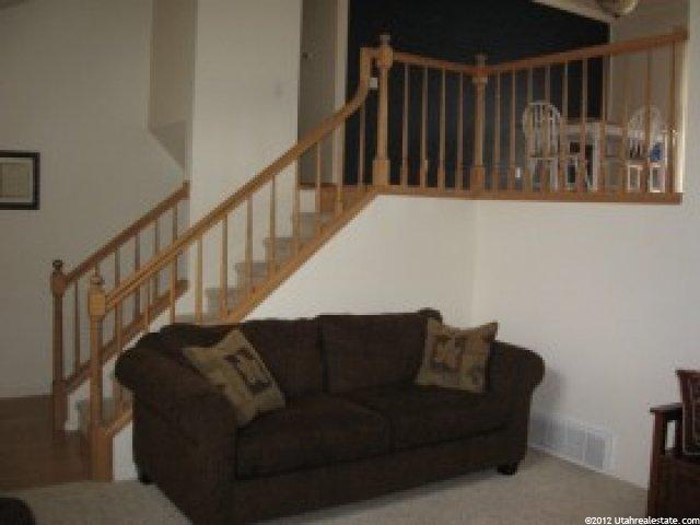 2161 N 1950 E, Layton, UT 84040 — photo 2