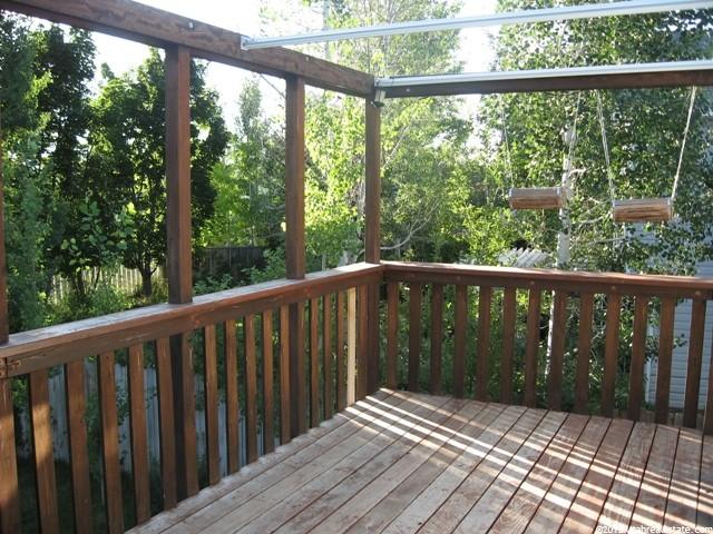 2161 N 1950 E, Layton, UT 84040 — photo 12