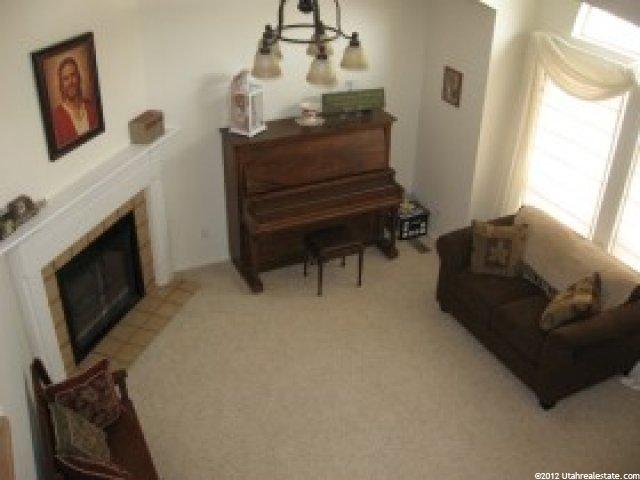 2161 N 1950 E, Layton, UT 84040 — photo 3