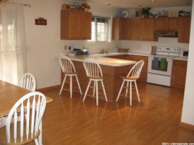 2161 N 1950 E, Layton, UT 84040 — photo 5