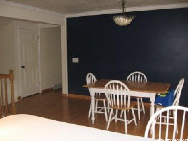 2161 N 1950 E, Layton, UT 84040 — photo 6