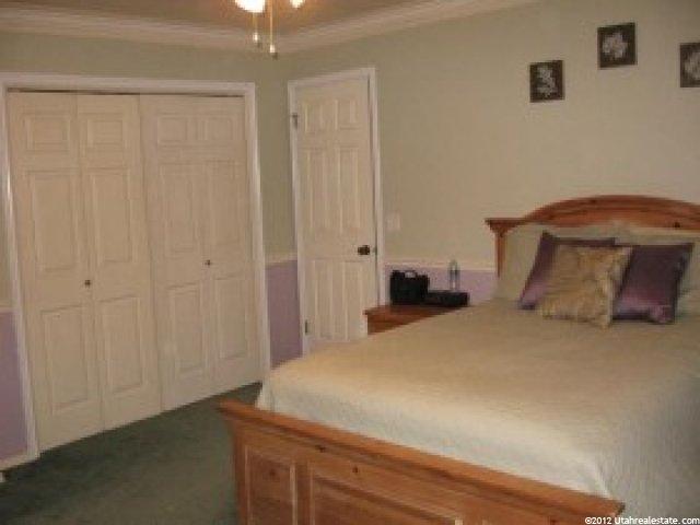 2161 N 1950 E, Layton, UT 84040 — photo 7