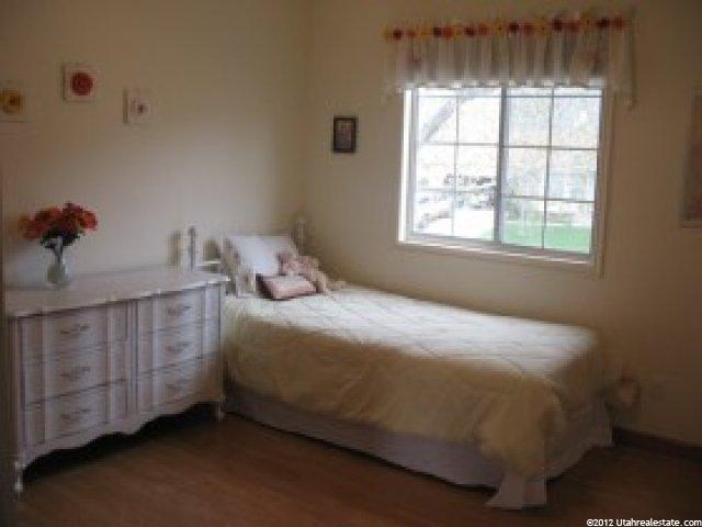 2161 N 1950 E, Layton, UT 84040 — photo 9