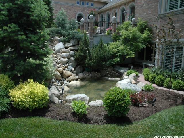11268 Eagle View Dr, Sandy, UT 84092 — photo 11
