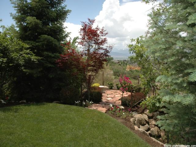 11268 Eagle View Dr, Sandy, UT 84092 — photo 12