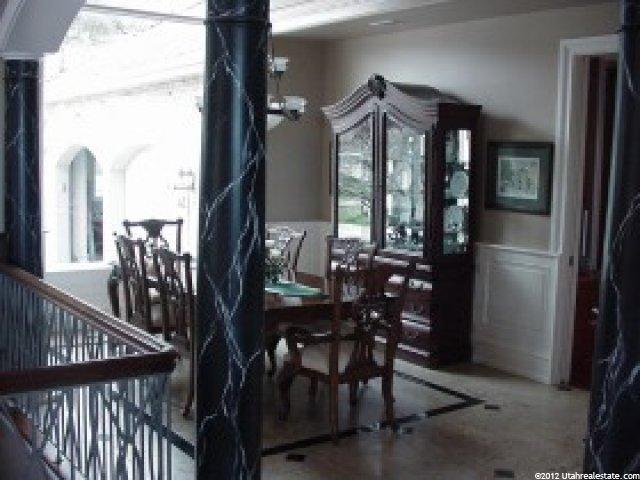11268 Eagle View Dr, Sandy, UT 84092 — photo 3