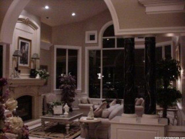 11268 Eagle View Dr, Sandy, UT 84092 — photo 4