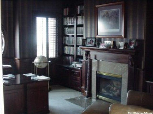 11268 Eagle View Dr, Sandy, UT 84092 — photo 6