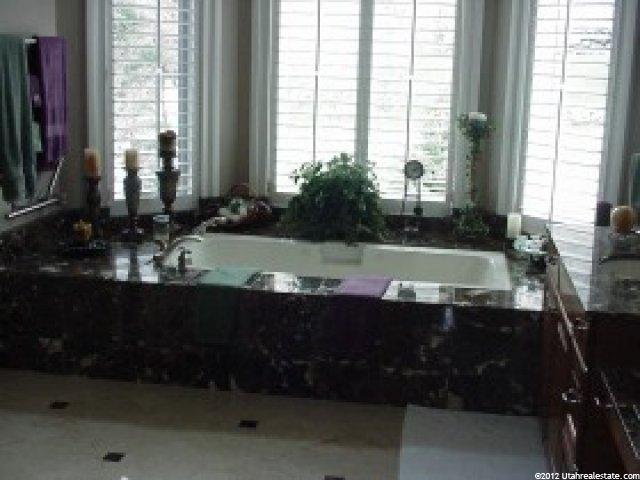 11268 Eagle View Dr, Sandy, UT 84092 — photo 7
