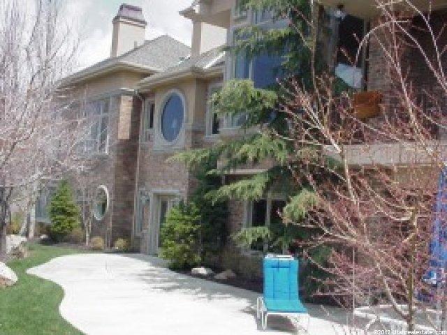 11268 Eagle View Dr, Sandy, UT 84092 — photo 10