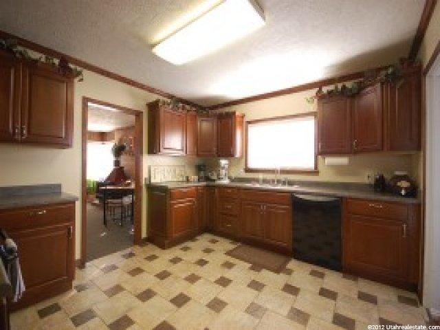 355 N 300 W, Brigham City, UT 84302 — photo 2
