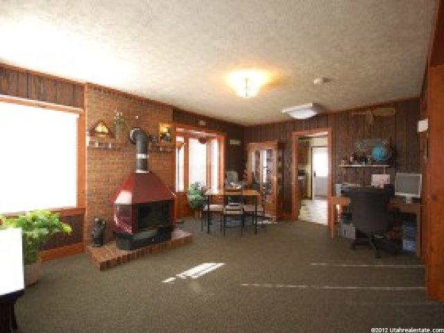 355 N 300 W, Brigham City, UT 84302 — photo 4