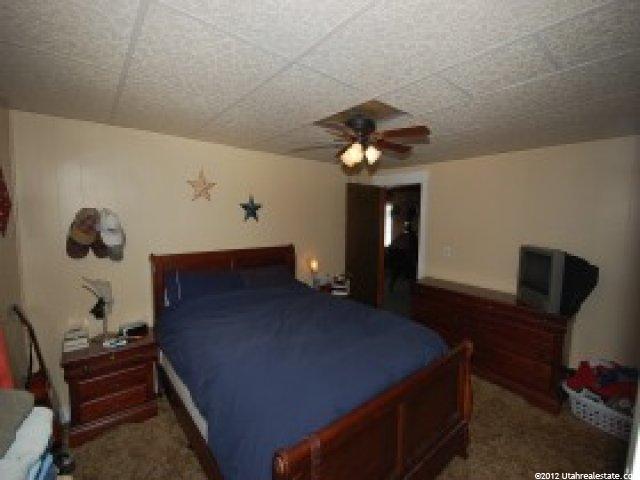 355 N 300 W, Brigham City, UT 84302 — photo 6