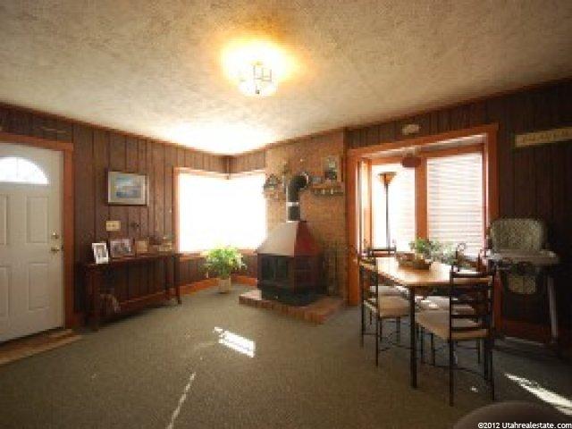 355 N 300 W, Brigham City, UT 84302 — photo 5
