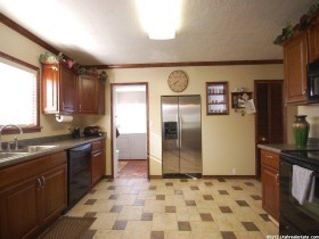 355 N 300 W, Brigham City, UT 84302 — photo 3