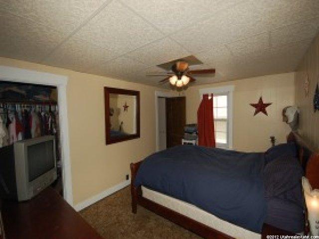 355 N 300 W, Brigham City, UT 84302 — photo 7