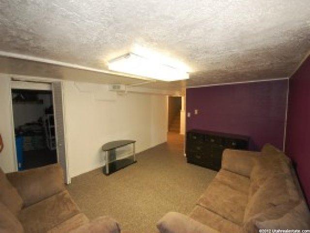 355 N 300 W, Brigham City, UT 84302 — photo 8