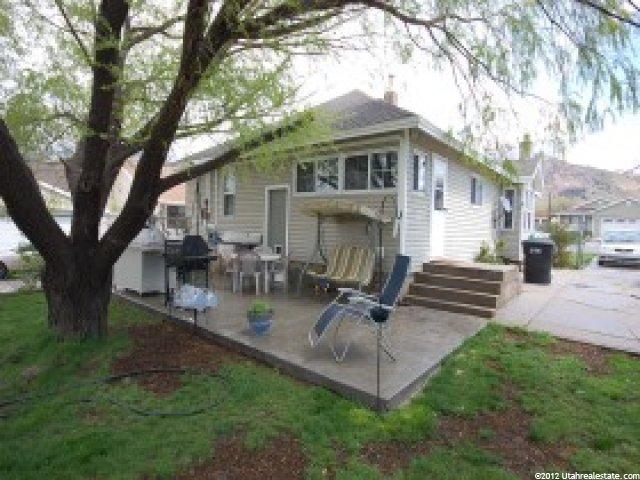 355 N 300 W, Brigham City, UT 84302 — photo 9