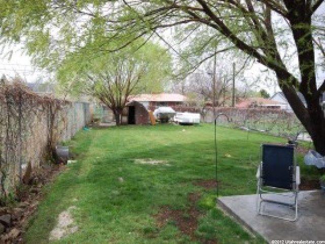 355 N 300 W, Brigham City, UT 84302 — photo 10