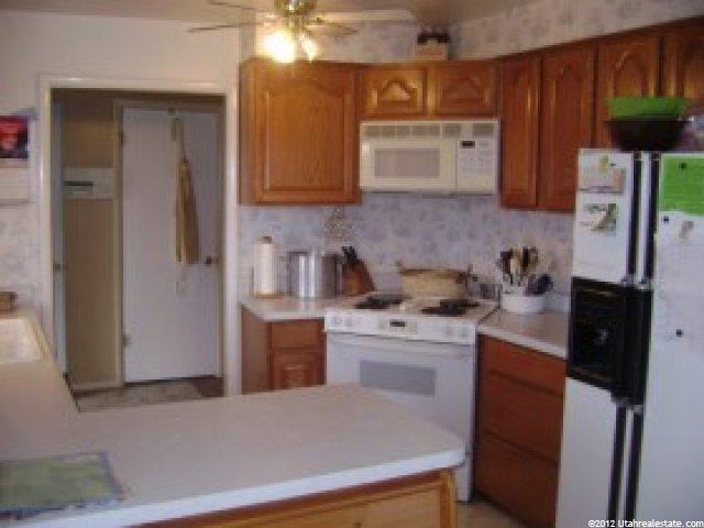 2573 W 4900 S, Roy, UT 84067 — photo 2