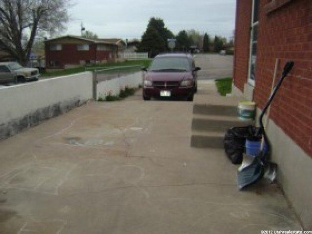2573 W 4900 S, Roy, UT 84067 — photo 11