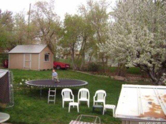 2573 W 4900 S, Roy, UT 84067 — photo 12