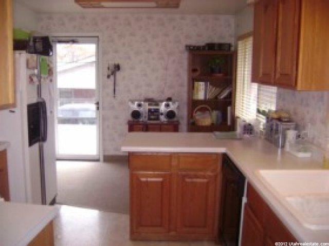 2573 W 4900 S, Roy, UT 84067 — photo 3