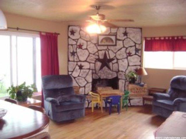 2573 W 4900 S, Roy, UT 84067 — photo 4
