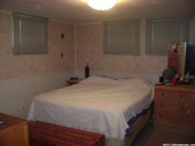 2573 W 4900 S, Roy, UT 84067 — photo 5