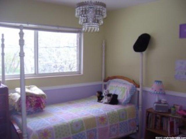 2573 W 4900 S, Roy, UT 84067 — photo 6
