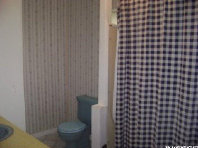 2573 W 4900 S, Roy, UT 84067 — photo 7